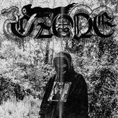 muruburzum