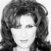 jo dee messina