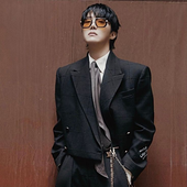 ArMy0137 的头像