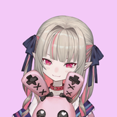 makaino.png