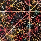 Particles