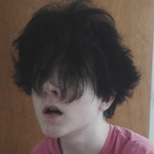rab