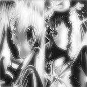 0021515271_0.png