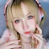 Vivi Conomi