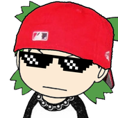 Avatar di BzChoy