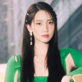 Avatar for nyiahyah