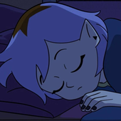 Avatar for idonttknow