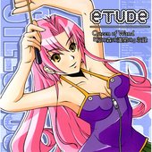 Etude