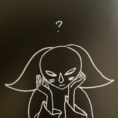 naiveidea 的头像