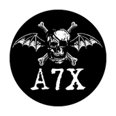 Avatar di c1n_