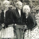 A-1982070-1495127819-8000.jpeg.jpg