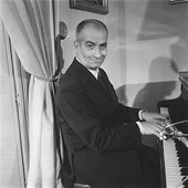 louisdefunes2.jpg