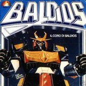 Baldios