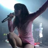 lauren-mayberry (1).jpeg