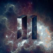 Dropp - 2012 - IIII EP