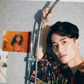 李英宏 aka DJ Didilong