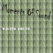 Moments of Sound