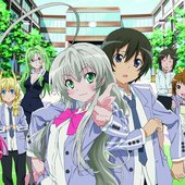 Haiyore-Nyaruko-san-animexis.jpg