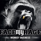 Monkey Business