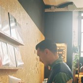 Black Pomade 12 (3)-min.JPG
