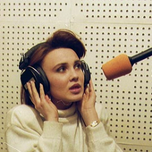 Без названия - 2024-12-22T121817.899.png