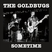 thegoldbugs_large.jpg