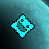 xxl_Command 的头像