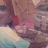 1996katapilaawesometapes.jpg
