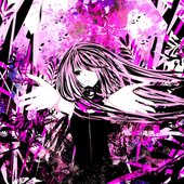 megurine_luka