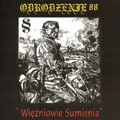 Więźniowie Sumienia