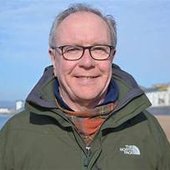 Matthew Bannister