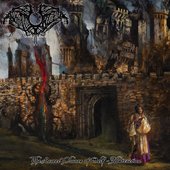 The Lower Planes of Self‐Abstraction