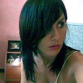 polly8681 için avatar