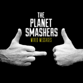 The Planet Smashers - Mixed Messages.png