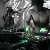 in the Zone