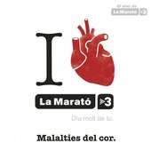 Per sempre jove (El Disc de la Marató)