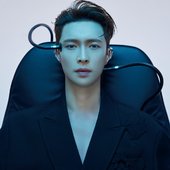 LAY | Metal China – jun. 2021