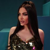 ig: @yanitsa_official