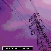 Fixforb