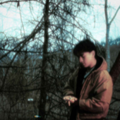 Screenshot 2025-01-10 090403.png