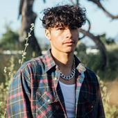 A.CHAL