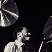 Zeke Manyika