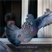 Untitled Spring EP