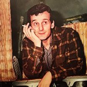 Paolo_bracci_italian-singer_1966_pix.jpg