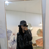 moonminjii 的头像