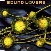 People