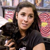 sarahSilvermanDVDSigning-20