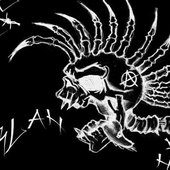 Šarlah logo