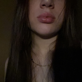 Avatar di wtfgloryy