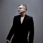 andy_bell_1303824097.jpg